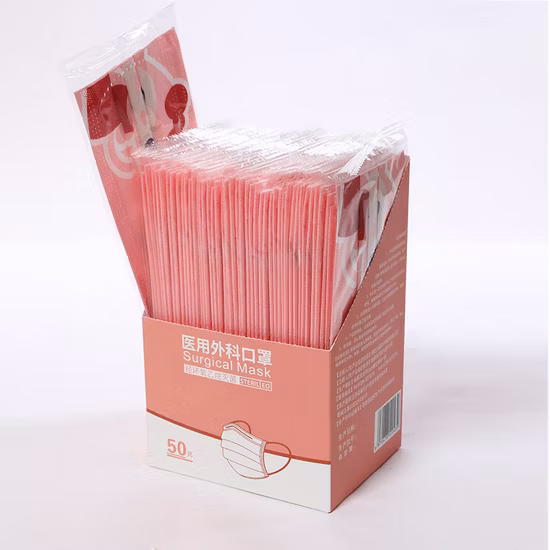 도매 En149 Eua N95 4ply 5ply 재사용 가능한 PPE 패션 더스트 페이스 커버 재고 있음 FFP1 FFP2가 포함된 부직포 일회용 KN95 페이스 마스크